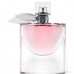 Lancome La Vie Est Belle L`Eau de Parfum Legere , Парфюмерная вода 75 мл. (тестер)