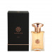 Amouage Dia man , Пробник 2мл