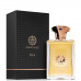 Amouage Dia man , Пробник 2мл