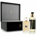 Amouage Dia man , Пробник 2мл