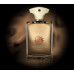 Amouage Dia man , Пробник 2мл