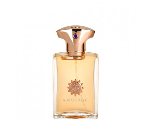 Amouage Dia man , Пробник 2мл