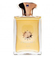 Amouage Dia man , Пробник 2мл