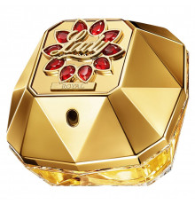 Paco Rabanne Lady Million Royal , Парфюмерная вода 50 мл