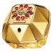 Paco Rabanne Lady Million Royal , Парфюмерная вода 30 мл