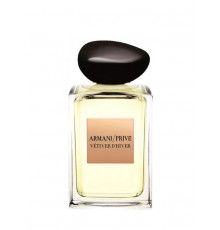 Armani Prive D'Hiver (Vetiver Babylone) , Туалетная вода 100 мл