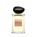 Armani Prive D'Hiver (Vetiver Babylone) , Туалетная вода 100 мл (тестер)