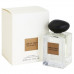 Armani Prive D'Hiver (Vetiver Babylone) , Пробник 2 мл