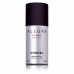 Chanel Allure Homme Sport , Пробник 1,5мл