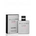 Chanel Allure Homme Sport , Дезодорант-спрей 100мл