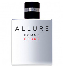 Chanel Allure Homme Sport , Дезодорант-спрей 100мл