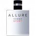 Chanel Allure Homme Sport , Дезодорант-спрей 100мл