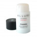 Chanel Allure Homme Sport , Дезодорант-спрей 100мл