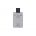 Chanel Allure Homme Sport , Дезодорант-стик 75мл