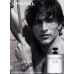 Chanel Allure Homme Sport , Дезодорант-спрей 100мл