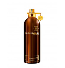 Montale Wild Aoud , Парфюмерная вода 50 мл