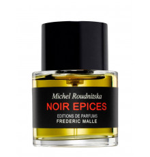 Frederic Malle Noir Epices , Парфюмерная вода 100 мл (тестер)