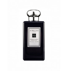 Jo Malone Jasmine Sambac & Marigold , Одеколон 100мл (тестер)