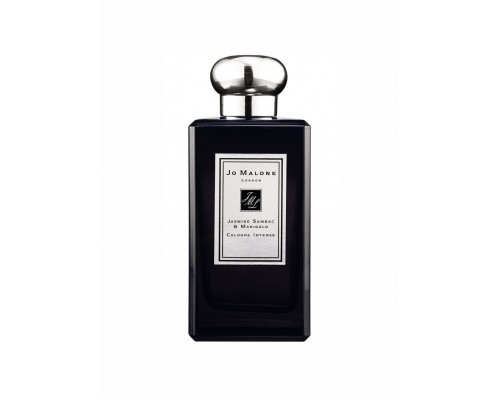 Jo Malone Jasmine Sambac & Marigold , Одеколон 100мл