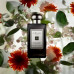 Jo Malone Jasmine Sambac & Marigold , Одеколон 100мл