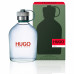 Hugo Boss Hugo Man , Дезодорант-спрей 150мл