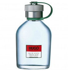 Hugo Boss Hugo Man , Туалетная вода 125 мл (тестер)