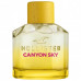 Hollister Canyon Sky For Her , Парфюмерная вода 50мл