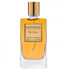 №32 Gloria Perfume The Kedu (Memo Kedu) , Парфюмерная вода 75 мл