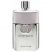 Gucci Guilty Pour Homme Platinum , Туалетная вода 90мл (тестер)