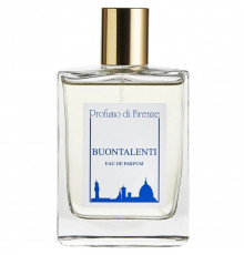 Profumo di Firenze Buontalenti , Парфюмерная вода 100 мл