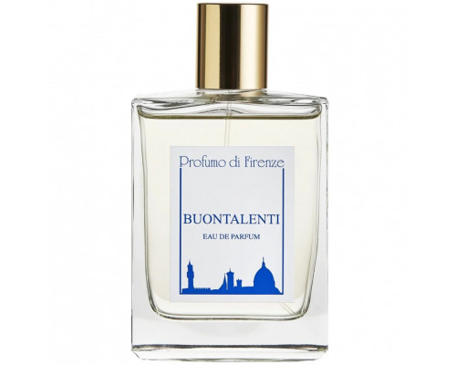 Profumo di Firenze Buontalenti , Парфюмерная вода 100 мл