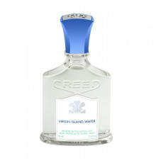 Creed Virgin Island Water , Пробник 2,5мл