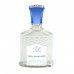 Creed Virgin Island Water , Пробник 2,5мл