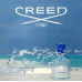 Creed Virgin Island Water , Пробник 2,5мл