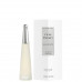 Issey Miyake L`eau D`Issey , Туалетная вода 25мл