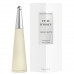 Issey Miyake L`eau D`Issey , Туалетная вода 100мл