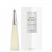 Issey Miyake L`eau D`Issey , Туалетная вода 25мл