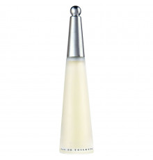 Issey Miyake L`eau D`Issey , Туалетная вода 25мл