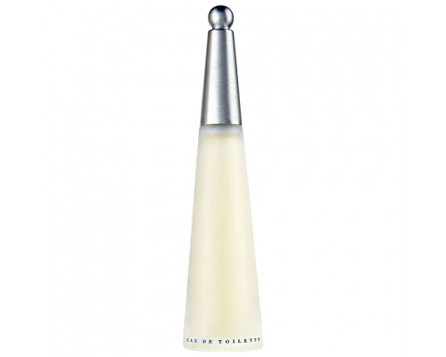 Issey Miyake L`eau D`Issey , Туалетная вода 25мл