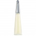 Issey Miyake L`eau D`Issey , Туалетная вода 25мл