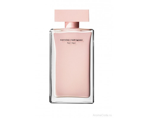 Narciso Rodriguez for Her , Парфюмерная вода 50мл (Sale)