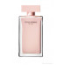 Narciso Rodriguez for Her , Парфюмерная вода 100мл (тестер)