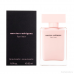 Narciso Rodriguez for Her , Парфюмерная вода 30мл