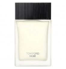 Tom Ford Noir Eau de Toilette , Туалетная вода 50мл