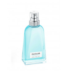 Mugler Cologne Love You All , Туалетная вода 100 мл