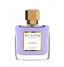 Parfums Dusita Splendiris , Парфюмерная вода 50 мл