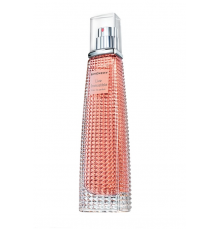 Givenchy Live Irresistible , Парфюмерная вода 75мл