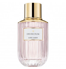 Estee Lauder Dream Dusk , Парфюмерная вода 40мл