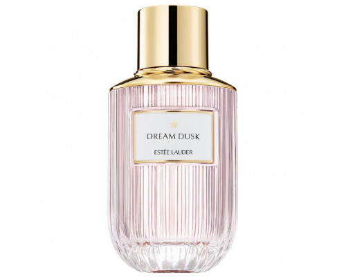 Estee Lauder Dream Dusk , Парфюмерная вода 40мл