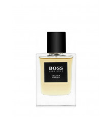 Hugo Boss Velvet Amber , Туалетная вода 50 мл